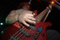 AGATHOCLES